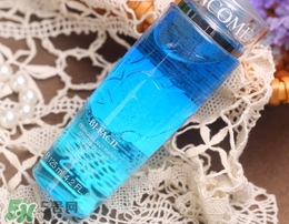 ��ޢжױˮ��ô�򿪣���ޢжױˮ�򲻿���ô�죿